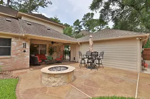 12910 Lake Mist Dr, Cypress, TX 77429 - Photo 43