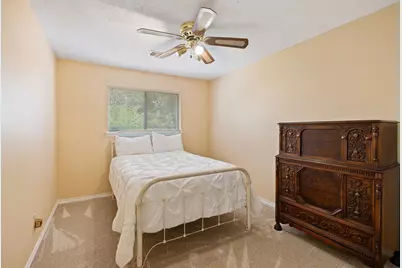 12910 Lake Mist Drive, Cypress, TX 77429 - Photo 35