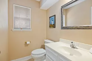 12910 Lake Mist Dr, Cypress, TX 77429 - Photo 21