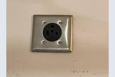 12910 Lake Mist Drive, Cypress, TX 77429 - Photo 47