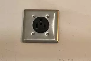 12910 Lake Mist Dr, Cypress, TX 77429 - Photo 47