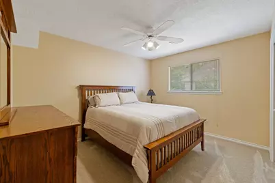 12910 Lake Mist Drive, Cypress, TX 77429 - Photo 33