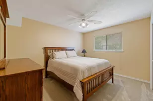 12910 Lake Mist Dr, Cypress, TX 77429 - Photo 33