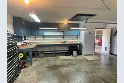 12910 Lake Mist Drive, Cypress, TX 77429 - Photo 45