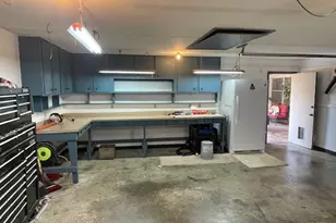 12910 Lake Mist Dr, Cypress, TX 77429 - Photo 45