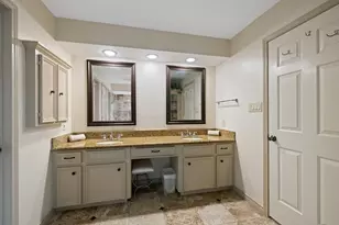 12910 Lake Mist Dr, Cypress, TX 77429 - Photo 29