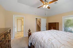 12910 Lake Mist Dr, Cypress, TX 77429 - Photo 25