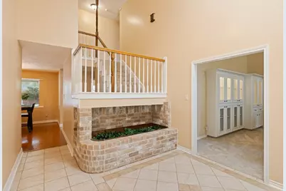 12910 Lake Mist Drive, Cypress, TX 77429 - Photo 7