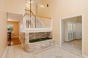 12910 Lake Mist Dr, Cypress, TX 77429 - Photo 7