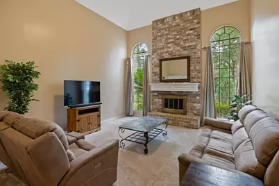 12910 Lake Mist Drive, Cypress, TX 77429 - Photo 9