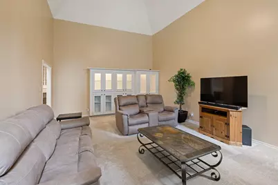 12910 Lake Mist Drive, Cypress, TX 77429 - Photo 11