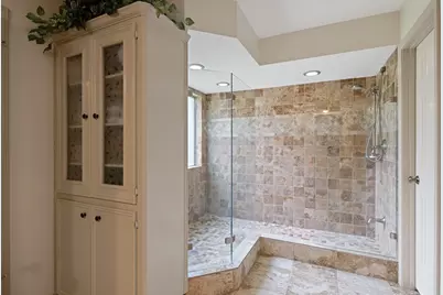 12910 Lake Mist Drive, Cypress, TX 77429 - Photo 27