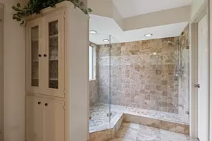 12910 Lake Mist Dr, Cypress, TX 77429 - Photo 27