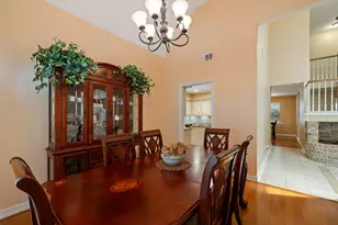 12910 Lake Mist Dr, Cypress, TX 77429 - Photo 13