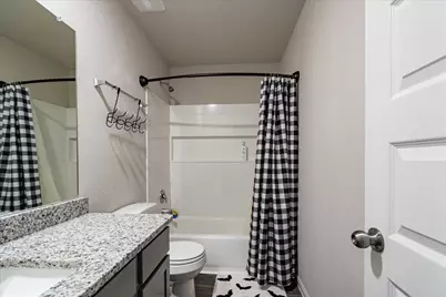 2465 Bull Trout Drive, Conroe, TX 77384 - Photo 45