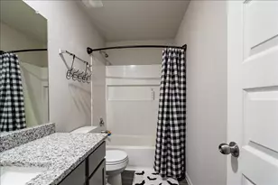 2465 Bull Trout Dr, Conroe, TX 77384 - Photo 45