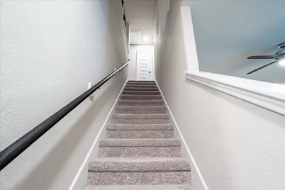 2465 Bull Trout Drive, Conroe, TX 77384 - Photo 25