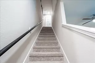 2465 Bull Trout Dr, Conroe, TX 77384 - Photo 25