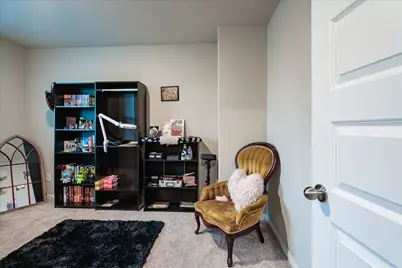 2465 Bull Trout Drive, Conroe, TX 77384 - Photo 37