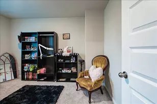 2465 Bull Trout Dr, Conroe, TX 77384 - Photo 37