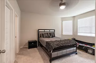 2465 Bull Trout Dr, Conroe, TX 77384 - Photo 13