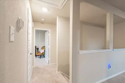 2465 Bull Trout Drive, Conroe, TX 77384 - Photo 35