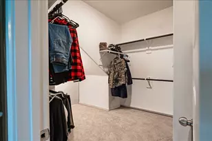 2465 Bull Trout Dr, Conroe, TX 77384 - Photo 19