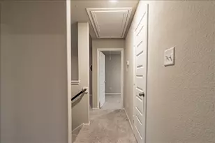 2465 Bull Trout Dr, Conroe, TX 77384 - Photo 41