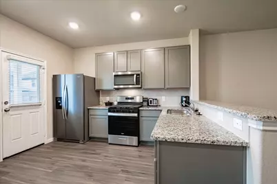 2465 Bull Trout Drive, Conroe, TX 77384 - Photo 7