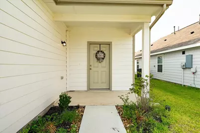 2465 Bull Trout Drive, Conroe, TX 77384 - Photo 3