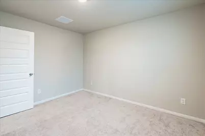 2465 Bull Trout Drive, Conroe, TX 77384 - Photo 33