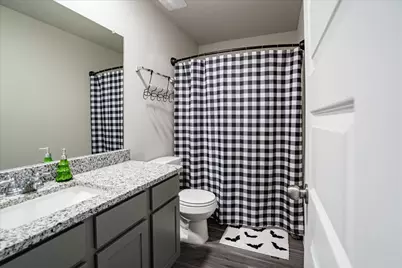 2465 Bull Trout Drive, Conroe, TX 77384 - Photo 43