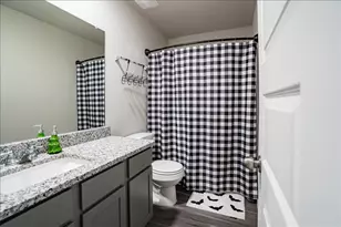 2465 Bull Trout Dr, Conroe, TX 77384 - Photo 43