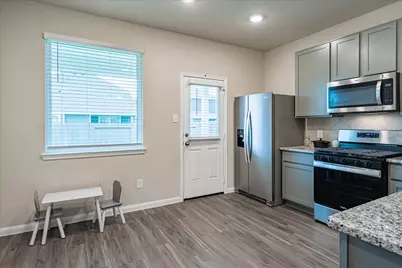 2465 Bull Trout Drive, Conroe, TX 77384 - Photo 11