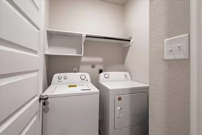 2465 Bull Trout Drive, Conroe, TX 77384 - Photo 21