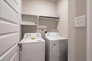 2465 Bull Trout Dr, Conroe, TX 77384 - Photo 21