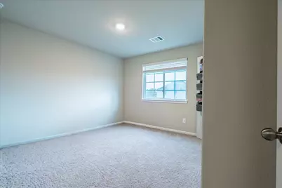 2465 Bull Trout Drive, Conroe, TX 77384 - Photo 47