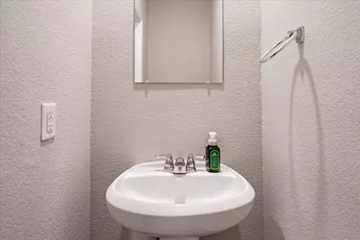 2465 Bull Trout Drive, Conroe, TX 77384 - Photo 23