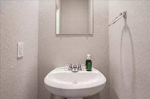 2465 Bull Trout Dr, Conroe, TX 77384 - Photo 23