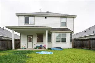 2465 Bull Trout Dr, Conroe, TX 77384 - Photo 49