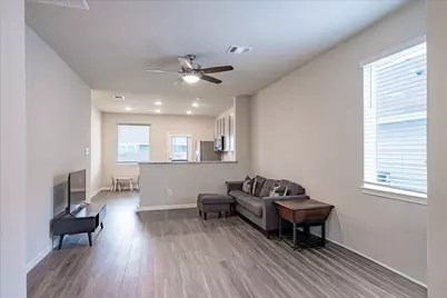 2465 Bull Trout Drive, Conroe, TX 77384 - Photo 5