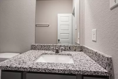 2465 Bull Trout Drive, Conroe, TX 77384 - Photo 15