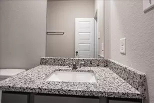 2465 Bull Trout Dr, Conroe, TX 77384 - Photo 15