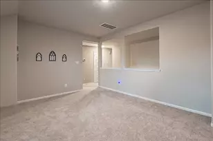 2465 Bull Trout Dr, Conroe, TX 77384 - Photo 27