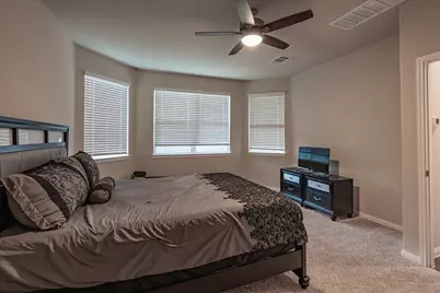 2465 Bull Trout Drive, Conroe, TX 77384 - Photo 17