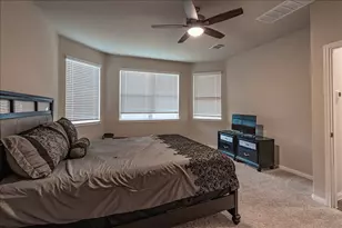 2465 Bull Trout Dr, Conroe, TX 77384 - Photo 17