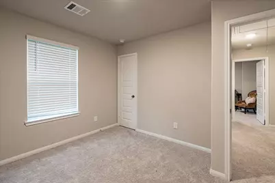 2465 Bull Trout Drive, Conroe, TX 77384 - Photo 31