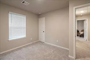 2465 Bull Trout Dr, Conroe, TX 77384 - Photo 31