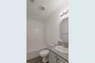 121 Varsity Drive, Huntsville, TX 77340 - Photo 23