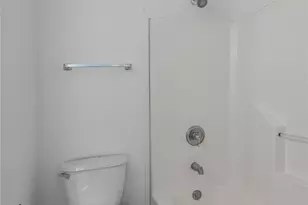 121 Varsity Dr, Huntsville, TX 77340 - Photo 27